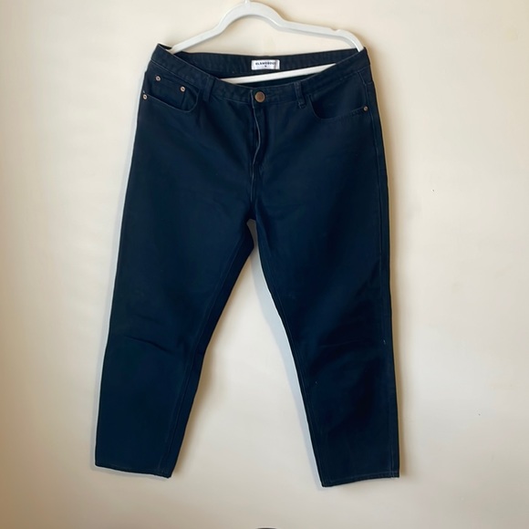 Glamorous - Jeans - Picture 1 of 4